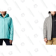 Columbia Sale | Columbia | Promo code BUGABOO60